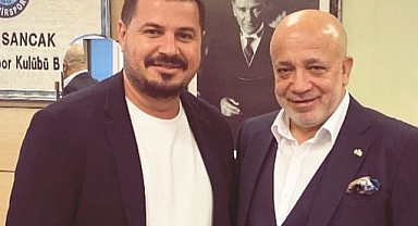 ‘Demirspor alt yapısı gelecek vaad edecek’