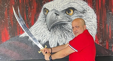 DEMİRSPOR CAN SIKMAYA BAŞLADI!
