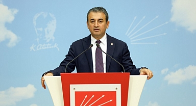 ECZACI MİLLETVEKİLİ ECZACILARA SAHİP ÇIKTI