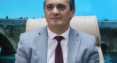 Emeklilere indirim müjdesi