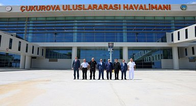 ERDOĞAN ÖNCESİ SON DENETİM