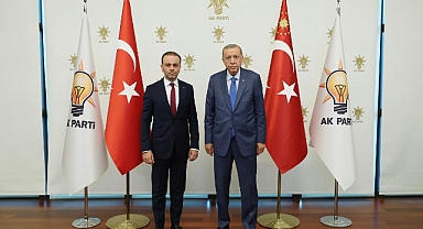 Gülaçtı: 23. Yılımızı gururla kutluyoruz