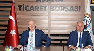 Havaalanının kapatılmasının yorumunu alalım!