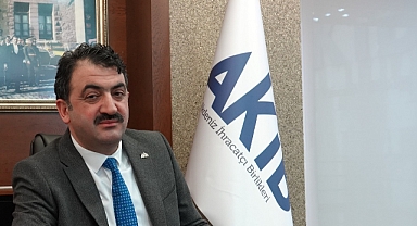 İhracatçılar Çukurova Havaalanına seviniyorlar