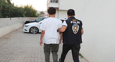 İNTERNETTEN MÜSTEHCEN GÖRÜNTÜLER YAYDILAR