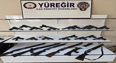 İYİ Kİ POLİS DENETİMİ VAR!