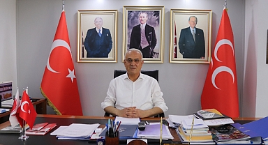 Kanlı’nın gündemi Yavuzlar Köprüsü