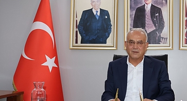KANLI: SUÇLULUK PSİKOLOJİSİNDELER!
