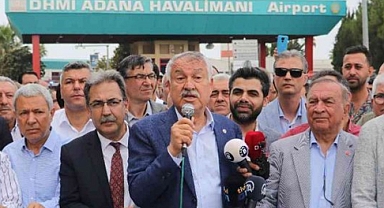 KARALAR’DAN BİR TEK TEPKİ VE AÇIKLAMA YOK