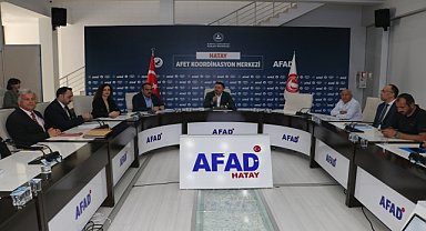 KÜLTÜR VARLIKLARINA SAHİP ÇIKILIYOR