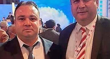 MHP’de Varlı’nın ekibi tasfiye mi ediliyor?