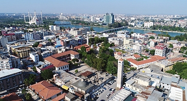 ‘Mutsuzluğun sebebi nedir?’