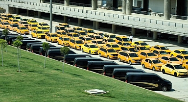 ‘Nur topu gibi’ yeni tartışmamız oldu