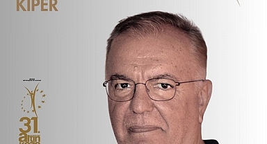 Orhan Kemal Emek Ödülleri’nin sahipleri belli oldu