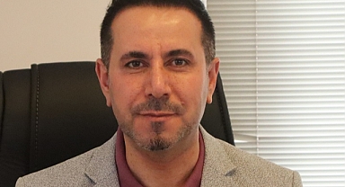 Orta hasarlı binalar tehlike yaratıyor