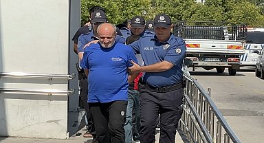 ŞEHİR MAĞANDALARI!