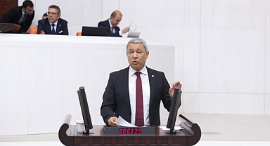 Sümer’den iktidara doğum yardımı eleştirisi