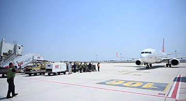 ‘Usulsüz ödeme yapıldı’