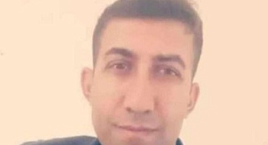 Uzman Çavuş Bartan kansere yenik düştü