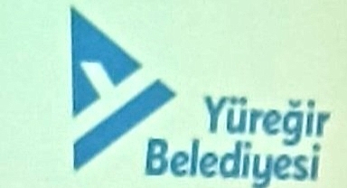 Yüreğir’de logo krizi!