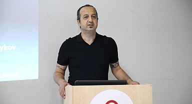 Zargana popülasyonu çalıştayı