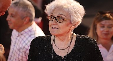 31. Uluslararası Adana Altın Koza Film Festivali başladı