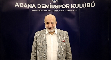45 milyon Euro bulmacası!