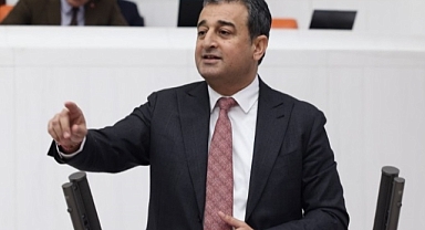 BULUT: “GSS BORÇLARI SİLİNMELİ”