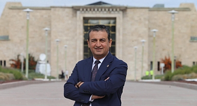 Bulut'tan Saray eleştirisi