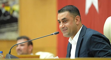 Çukurova Belediyesi’nden 3 önemli karar