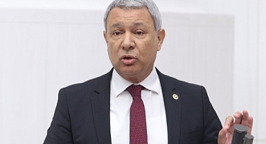 Çukurova Havalimanı'nın yolcu uçuş garantisi gizleniyor