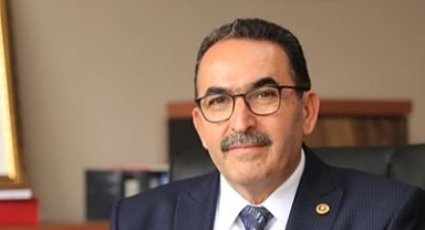 Doğru: Balıkçı kardeşlerimizin yanında olduk