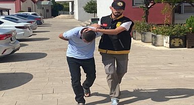 DÖNERCİ BIÇAKLANARAK ÖLDÜRÜLDÜ