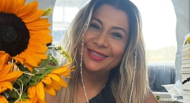 Efsunlu Hikâyeler, Sarıyer Edebiyat Günleri’nde