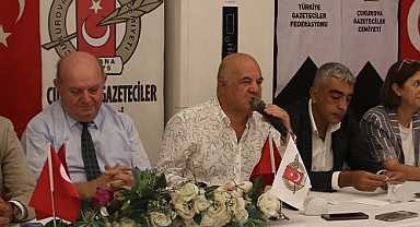 Festivalde ‘’Sevgi korteji’’ yapılmayacak