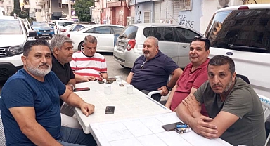 GÜLFİL DUALARLA ANILDI