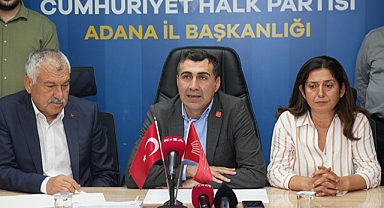 İkramiye verecek misiniz?