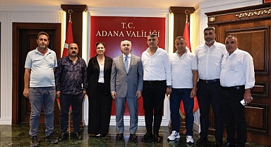 İşçi yevmiyesi 880 lira