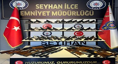 İYİ Kİ DENETİM VAR!