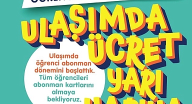 Karalar’dan öğrencilere anlamlı hizmet
