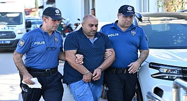 Komşusunun bıçakladığı kişi hayatını kaybetti