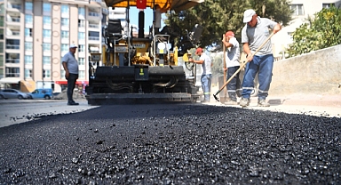Kozay ‘Çukurova’yı parlatıyor’
