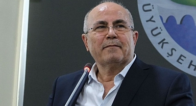 Meclisin gündemi okul sorunları