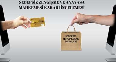 Nereden buldun denilmeyecek mi?