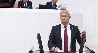Sümer: Sorunlar diz boyu!