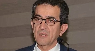 Tüzün: Kent Müzesi bir ihtiyaçtır