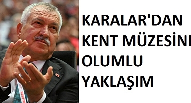 Üzerinde çalışabiliriz