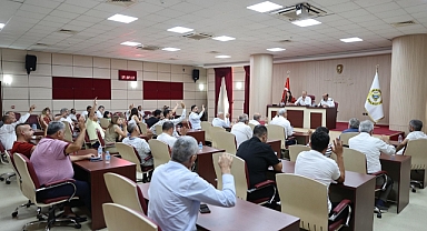 Yüreğir’de cinsiyet eşitliğinde Avrupa standartları