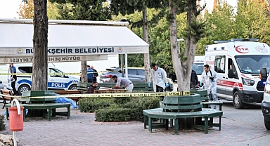 24 saatte 9 can kaybı!