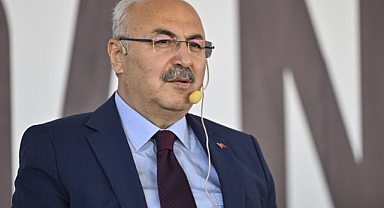 Adana mutfağını tanıtmaktan gururluyuz